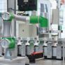 Η Schneider Electric επισημαίνει τη σημασία των software, του αυτοματισμού και του εξηλεκτρισμού για την ενίσχυση της βιομηχανικής ανταγωνιστικότητας