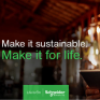Η Schneider Electric επιταχύνει το ταξίδι προς μία  βιώσιμη βιομηχανία επόμενης γενιάς στο Hannover Messe 2022