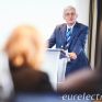 Eurelectric: Θα πρέπει να εξεταστεί η περίπτωση των φτωχότερων κρατών σχετικά με τους ρύπους