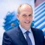Ολλανδία: Στόχος τα 60 GW σε offshore αιολικά μέχρι το 2050 στη Βόρεια Θάλασσα