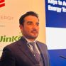 Χαντάβας: Προκλήσεις για τον κλάδο των φωτοβολταϊκών στην Ευρώπη - Χρειάζονται χρηματοδοτικά εργαλεία και βιώσιμη εφοδιαστική αλυσίδα
