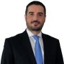 Α. Χαντάβας: Η ENEL Green Power είναι εδώ για να μείνει – Πιο οικονομικά τα έργα ΑΠΕ από τα συμβατικά