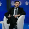 Χαντάβας: Συστατικό στοιχείο της απανθρακοποίησης οι ΑΠΕ - Το υδρογόνο βρίσκεται σταθερά στην προσοχή μας