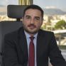  Χαντάβας (Enel Green Power): Προορισμός πράσινων επενδύσεων η Ελλάδα - Μετά τον Καφηρέα, επιδίωξή μας οι επόμενες επιτυχίες 