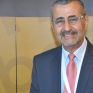 Χ. Έλληνας: Η Τουρκία θέλει να δημιουργήσει προϋποθέσεις για διαπραγματεύσεις και όχι φυσικό αέριο