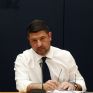 Χαρδαλιάς: Αναστέλλεται για 30 μέρες η λειτουργία του εργοταξίου κατασκευής της μονάδας Πτολεμαϊδα 5 της ΔΕΗ 