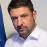 Ν. Χαρδαλιάς για Χαλκιδική: Η μεγαλύτερη βλάβη δικτύου στην ιστορία της ΔΕΗ