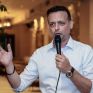 Χ. Δούκας: "Η κλιματική κρίση δεν μπορεί να "ξεπλένει" άλλο την ανικανότητα και αναποτελεσματικότητα του "επιτελικού" κράτους"