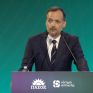 Συνέντευξη Χάρη Δούκα: Οι βασικές προτάσεις και θέσεις του ΠΑΣΟΚ για παρεμβάσεις στον ενεργειακό τομέα.
