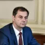 Χ. Θεοχάρης: Δεν θα δεχτούμε αναιτιολόγητες αυξήσεις στα καύσιμα