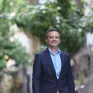 Χ. Δούκας: Να μιλήσουμε επιτέλους για ένα ανταποδοτικό τέλος κυκλικής οικονομίας