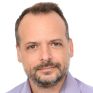 Τα γεγονότα πίσω από την κρίση κόστους στο φυσικό αέριο