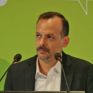 Δούκας: Προς ώρας η «εισαγόμενη κρίση» κατά την κυβερνητική άποψη, έχει κάνει την Ελλάδα πρωταθλήτρια Ευρώπης στην ενεργειακή ακρίβεια