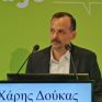Δούκας: Νέα υψηλά υπερκέρδη για τις εταιρείες ενέργειας τον Οκτώβριο που εξακολουθεί η κυβέρνηση να επιδοτεί