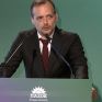 Χ. Δούκας: Ο τρόπος που επιβάλλεται η κλιμακωτή επιδότηση δεν οδηγεί σε εξοικονόμηση ενέργειας