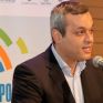 Στον αστερισμό της καινοτομίας το Ηράκλειο - Στρατηγική της κυκλικής οικονομίας