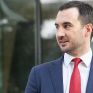 Χαρίτσης: Η κυβέρνηση ιδιωτικοποιεί ένα πολύ κρίσιμο φυσικό μονοπώλιο