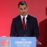 Επίκαιρη Ερώτηση του Αλέξη Χαρίτση σε Άδωνι Γεωργιάδη για την τιμή της βενζίνης
