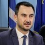 Χαρίτσης για ενεργειακή κρίση: Επιλογή της κυβέρνησης να μην προχωρήσει σε αποφασιστικά μέτρα στήριξης που οδηγεί σε πολύ επώδυνες εξελίξεις