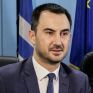 Χαρίτσης: Η Γερμανία εθνικοποιεί τη Uniper, η κυβέρνηση Μητσοτάκη επιμένει στην ιδιωτικοποίηση της ΔΕΗ