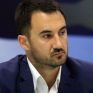 Χαρίτσης για ΔΕΗ: Εις βάρος του Δημοσίου συμφέροντος το νομοσχέδιο