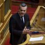 Μαμουλάκης: Εξετάζει η Ελλάδα την στροφή προς την πυρηνική ενέργεια;