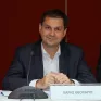 Στο επίκεντρο επίσκεψης Θεοχάρη στο Κίεβο η ενεργειακή συνεργασία Ελλάδας-Ουκρανίας
