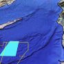 Navtex εξέδωσε η Κύπρος για την παρεμπόδιση του Γιαβούζ