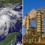 Πότε θα φτάσει ο τυφώνας Χάρβει στις… ελληνικές αντλίες - Eκτιμήσεις για “τσίμπημα” των τιμών 