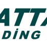 Η τουρκική Hattat Holding επενδύει πάνω από 4 δισ. δολ. σε ενεργειακά έργα