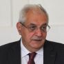 Σύγχρονες και Μελλοντικές Εφαρμογές της Τεχνητής Νοημοσύνης στα Συστήματα Ηλεκτρικής Ενέργειας