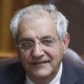 Κάθε αρχή και δύσκολη για την ηλεκτροκίνηση στην Ελλάδα 