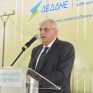 Ν. Χατζηαργυρίου: Ο quot;έξυπνοςquot; Διαχειριστής συστατικό μέρος στη νέα ενεργειακή αγορά της ενεργειακής μετάβασης