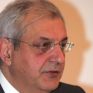To REPowerEU αναδεικνύει τη σημασία του εκσυγχρονισμού των δικτύων ηλεκτρισμού