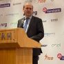 ΥΠΕΝ: Αύξηση εσόδων για να μη γίνει και πάλι ελλειμματικός ο ΕΛΑΠΕ - Θα παίρνει το 72% από τις δημοπρασίες ρύπων