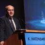Χατζηδάκης για τα προβλήματα στην ηλεκτροδότηση: Πεπαλαιωμένο δίκτυο, έλλειψη επενδύσεων από ΔΕΔΔΗΕ