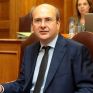 Χατζηδάκης: Εγγυόμαστε την αδιάλειπτη παροχή ηλεκτρικού ρεύματος, φυσικού αερίου και υγρών καυσίμων 