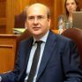 Χατζηδάκης: Μέτρα «ανάσα» για τις επιχειρήσεις και τις κοινωνικά ευάλωτες ομάδες από τους παρόχους ηλεκτρικής ενέργειας 