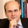Χατζηδάκης: "Η Ευρώπη δεν διαλύθηκε αλλά δεν μας ενθουσίασε"
