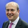 Χατζηδάκης: Έκλεισε η συμφωνία για τον μηχανισμό ρευστότητας στις ενεργειακές επιχειρήσεις