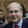 Χατζηδάκης: Προετοιμαζόμαστε και για το χειρότερο σενάριο με την Τουρκία