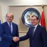 Προοπτικές ενίσχυσης της παρουσίας ελληνικών ενεργειακών ομίλων στην Αίγυπτο – Τι προέκυψε από την επίσκεψη Χατζηδάκη