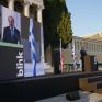 Χατζηδάκης: Δίνουμε σημαντικά κίνητρα για την ανάπτυξη υποδομών φόρτισης για ηλεκτροκίνητα οχήματα