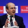 Χατζηδάκης: Τεράστιο και θρασύτατο ψέμα όσα λέει ο ΣΥΡΙΖΑ για τα οικονομικά αποτελέσματα της ΔΕΗ