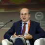 Στη Μαδρίτη για το COP25 μεταβαίνει ο Κωστής Χατζηδάκης - Το πρόγραμμα των συναντήσεων