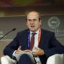 Χατζηδάκης: Κατάρρευση της εταιρείας ή εκτόξευση των τιμών του ρεύματος αν η ΔΕΗ δεν αποδεσμευτεί από το λιγνίτη