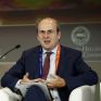 Κ.Χατζηδάκης: Νέο Εξοικονομώ και χωροταξικό νομοσχέδιο στον προγραμματισμό του ΥΠΕΝ