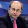 Κ. Χατζηδάκης: Μείωση ενεργειακού κόστους για τα νοικοκυριά με τους έξυπνους μετρητές