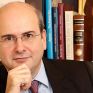 Χατζηδάκης στον ΣΚΑΪ: Δεν απέκλεισε εξεταστική επιτροπή για την ΔΕΗ