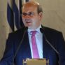 Χατζηδάκης: Ένας χρόνος σκληρής δουλειάς και μεταρρυθμίσεων στο Υπουργείο Περιβάλλοντος και Ενέργειας